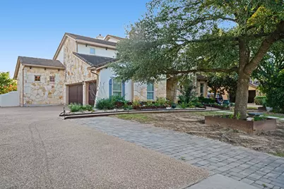 4100 Sugarloaf Drive, Austin, TX 78738 - Photo 32
