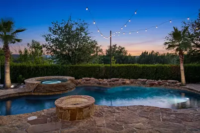 4100 Sugarloaf Drive, Austin, TX 78738 - Photo 38