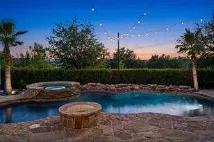 4100 Sugarloaf Dr, Austin, TX 78738 - Photo 38