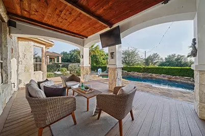 4100 Sugarloaf Drive, Austin, TX 78738 - Photo 24