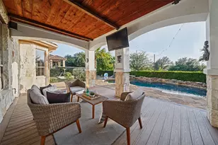 4100 Sugarloaf Dr, Austin, TX 78738 - Photo 24