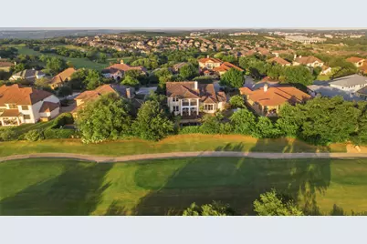 4100 Sugarloaf Drive, Austin, TX 78738 - Photo 36