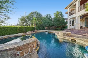 4100 Sugarloaf Dr, Austin, TX 78738 - Photo 26
