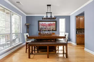 7109 Via Correto Dr, Austin, TX 78749 - Photo 4