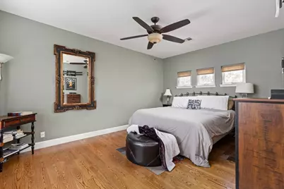 7109 Via Correto Drive, Austin, TX 78749 - Photo 30