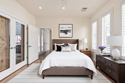 7109 Via Correto Drive, Austin, TX 78749 - Photo 14