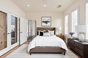 7109 Via Correto Dr, Austin, TX 78749 - Photo 14