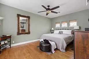 7109 Via Correto Dr, Austin, TX 78749 - Photo 30