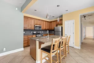 7109 Via Correto Dr, Austin, TX 78749 - Photo 16