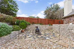 7109 Via Correto Dr, Austin, TX 78749 - Photo 38