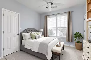 7109 Via Correto Dr, Austin, TX 78749 - Photo 24