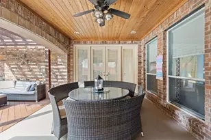 7109 Via Correto Dr, Austin, TX 78749 - Photo 34