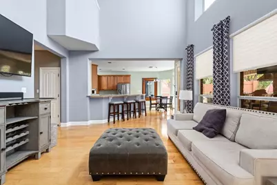 7109 Via Correto Drive, Austin, TX 78749 - Photo 8