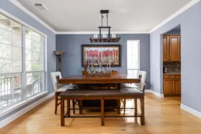 7109 Via Correto Drive, Austin, TX 78749 - Photo 4