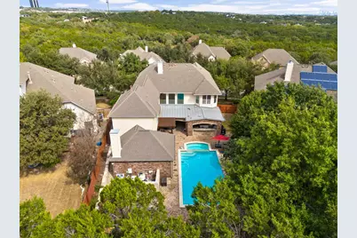 7109 Via Correto Drive, Austin, TX 78749 - Photo 40