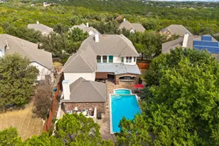 7109 Via Correto Dr, Austin, TX 78749 - Photo 40
