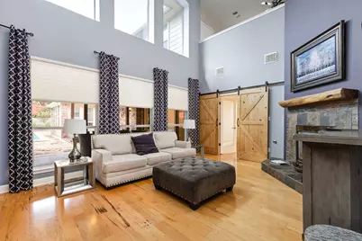 7109 Via Correto Drive, Austin, TX 78749 - Photo 6