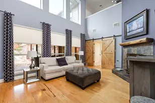 7109 Via Correto Dr, Austin, TX 78749 - Photo 6