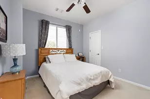 7109 Via Correto Dr, Austin, TX 78749 - Photo 26