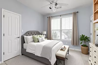 7109 Via Correto Drive, Austin, TX 78749 - Photo 24