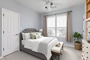 7109 Via Correto Dr, Austin, TX 78749 - Photo 24