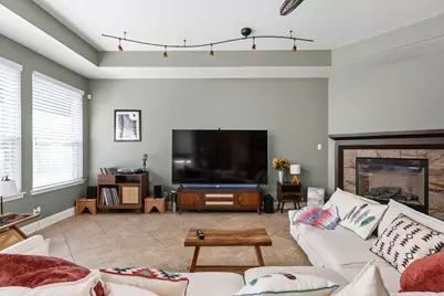 7109 Via Correto Drive, Austin, TX 78749 - Photo 18