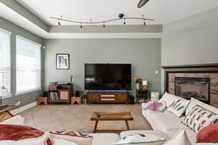 7109 Via Correto Dr, Austin, TX 78749 - Photo 18