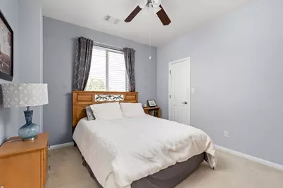 7109 Via Correto Drive, Austin, TX 78749 - Photo 26