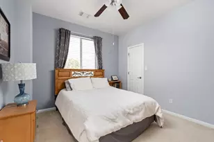 7109 Via Correto Dr, Austin, TX 78749 - Photo 26