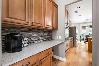 7109 Via Correto Drive, Austin, TX 78749 - Photo 12