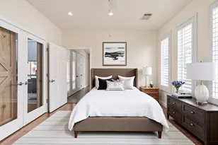 7109 Via Correto Dr, Austin, TX 78749 - Photo 14