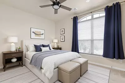 7109 Via Correto Drive, Austin, TX 78749 - Photo 28