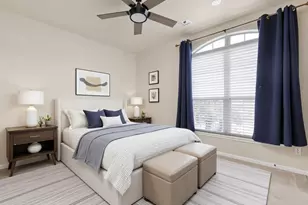 7109 Via Correto Dr, Austin, TX 78749 - Photo 28