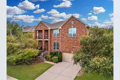 7109 Via Correto Drive, Austin, TX 78749 - Photo 1