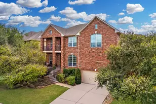 7109 Via Correto Dr, Austin, TX 78749 - Photo 1