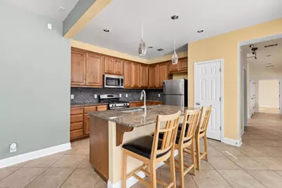 7109 Via Correto Drive, Austin, TX 78749 - Photo 16