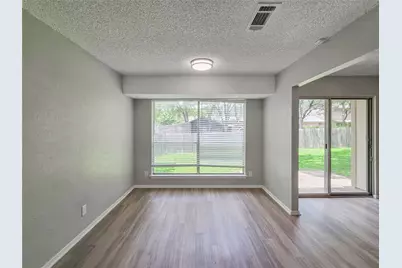 12010 Ladrido Lane, Austin, TX 78727 - Photo 10