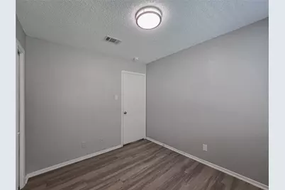 12010 Ladrido Lane, Austin, TX 78727 - Photo 22