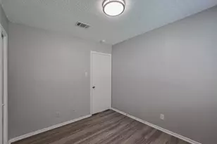 12010 Ladrido Ln, Austin, TX 78727 - Photo 22