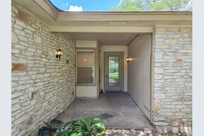 12010 Ladrido Lane, Austin, TX 78727 - Photo 2