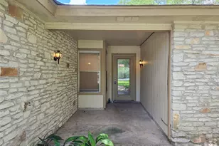 12010 Ladrido Ln, Austin, TX 78727 - Photo 2