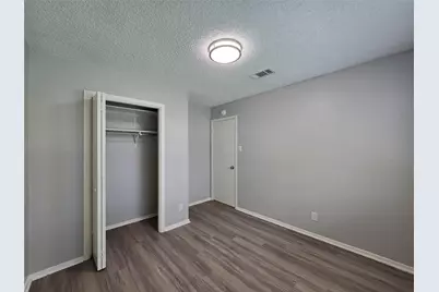 12010 Ladrido Lane, Austin, TX 78727 - Photo 24