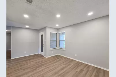 12010 Ladrido Lane, Austin, TX 78727 - Photo 6