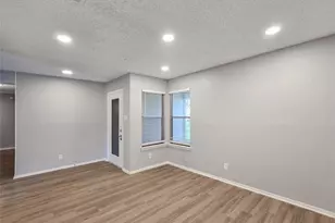 12010 Ladrido Ln, Austin, TX 78727 - Photo 6