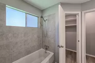 12010 Ladrido Ln, Austin, TX 78727 - Photo 20