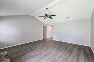 12010 Ladrido Ln, Austin, TX 78727 - Photo 8