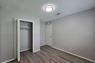 12010 Ladrido Ln, Austin, TX 78727 - Photo 24