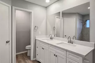 12010 Ladrido Ln, Austin, TX 78727 - Photo 18