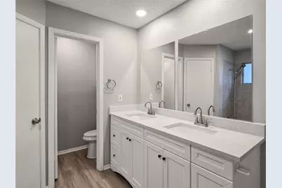 12010 Ladrido Lane, Austin, TX 78727 - Photo 18