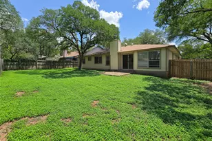 12010 Ladrido Ln, Austin, TX 78727 - Photo 4